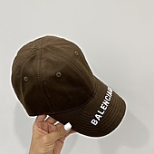 US$16.00 Balenciaga Hats #544751