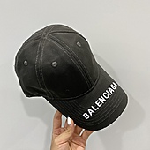 US$16.00 Balenciaga Hats #544752