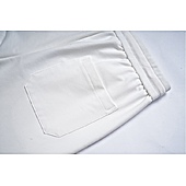 US$29.00 Balenciaga Pants for Men #544753
