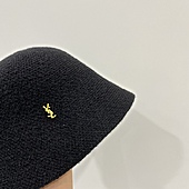 US$18.00 YSL Hats #544795