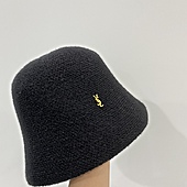 US$18.00 YSL Hats #544795