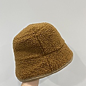 US$20.00 YSL Hats #544796