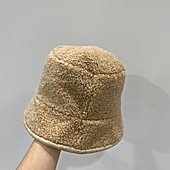 US$20.00 YSL Hats #544798