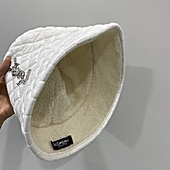 US$20.00 YSL Hats #544799
