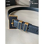 US$73.00 YSL AAA+ Belts #544804
