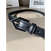 US$69.00 YSL AAA+ Belts #544805