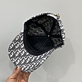US$16.00 Dior hats & caps #544812