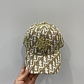 US$16.00 Dior hats & caps #544813