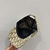 US$16.00 Dior hats & caps #544813