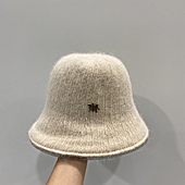 US$18.00 Dior hats & caps #544814