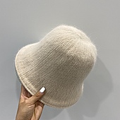 US$18.00 Dior hats & caps #544814