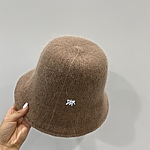 US$18.00 Dior hats & caps #544816