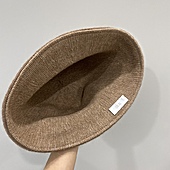 US$18.00 Dior hats & caps #544816