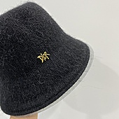 US$18.00 Dior hats & caps #544817
