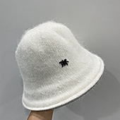 US$18.00 Dior hats & caps #544818