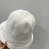 US$18.00 Dior hats & caps #544818