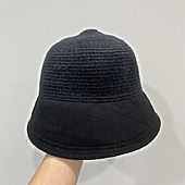 US$18.00 Dior hats & caps #544819