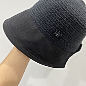 US$18.00 Dior hats & caps #544819