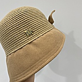 US$18.00 Dior hats & caps #544820