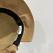 US$18.00 Dior hats & caps #544820