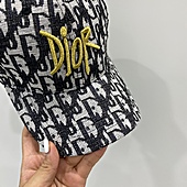 US$16.00 Dior hats & caps #544821