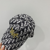 US$16.00 Dior hats & caps #544821