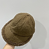 US$18.00 Prada Caps & Hats #544822