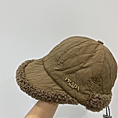 US$18.00 Prada Caps & Hats #544822