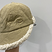 US$18.00 Prada Caps & Hats #544823