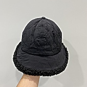 US$18.00 Prada Caps & Hats #544824