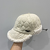 US$18.00 Prada Caps & Hats #544825