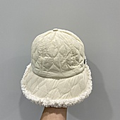 US$18.00 Prada Caps & Hats #544825