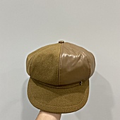 US$18.00 YSL Hats #544907