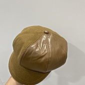 US$18.00 YSL Hats #544907