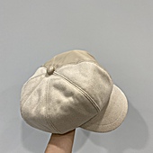 US$18.00 YSL Hats #544908