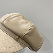 US$18.00 YSL Hats #544908