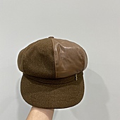 US$18.00 YSL Hats #544910