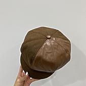 US$18.00 YSL Hats #544910