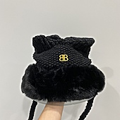 US$21.00 Balenciaga Hats #544939