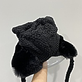 US$21.00 Balenciaga Hats #544939