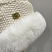 US$21.00 Balenciaga Hats #544940