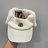 US$20.00 Balenciaga Hats #544941