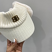 US$20.00 Balenciaga Hats #544941