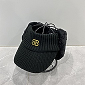 US$20.00 Balenciaga Hats #544942