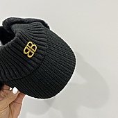 US$20.00 Balenciaga Hats #544942