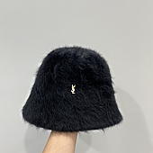 US$18.00 YSL Hats #544944