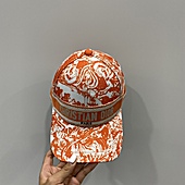 US$18.00 Dior hats & caps #544945
