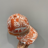 US$18.00 Dior hats & caps #544945