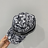 US$18.00 Dior hats & caps #544946