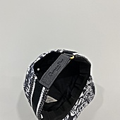 US$18.00 Dior hats & caps #544946